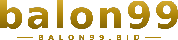 balon99 logo