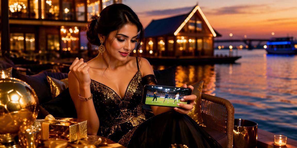 balon99 Football ChampionBets